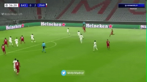 gustavomendezad2c giphygifmaker GIF