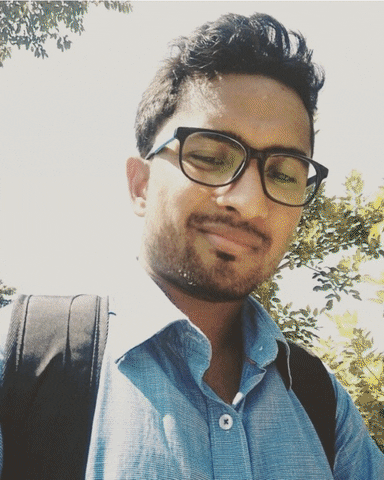 azahar giphyupload blogger director engineer GIF