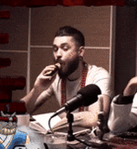 Au Revoir Twitch GIF