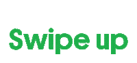 wilderness_aus swipe up swipe wilderness wilderness society Sticker