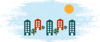 mbayraktar realestate emlak gayrimenkul bayraktar Sticker