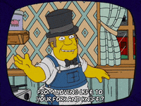 episode 19 GIF