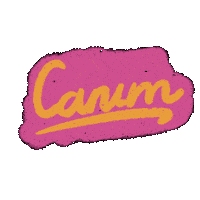 Text Sev Sticker