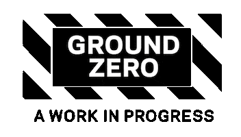 Fitness Spin Sticker by Ground Zero