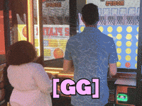 Puerto Rico Basketball GIF