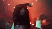 fifth harmony he like that GIF by Fifth Harmony