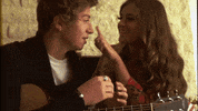 whydontwemusic why dont we you and me at christmas GIF