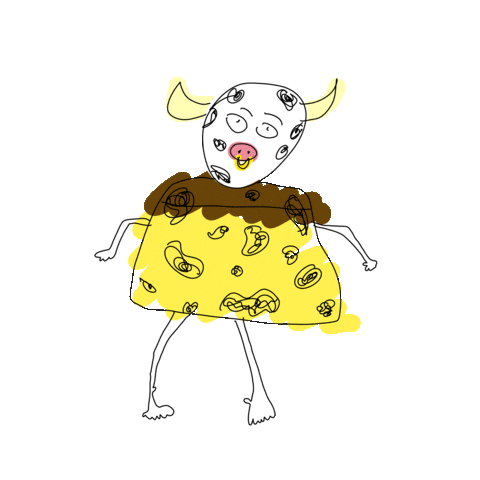 PityG giphyupload hi bye morning Sticker