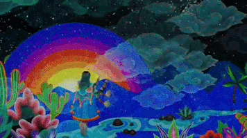 Hhmart GIF by Paula Duró