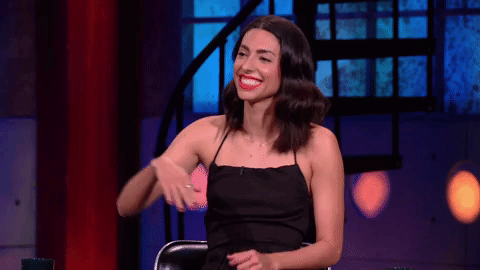 comedy knockout episode305cko GIF by truTV