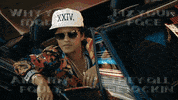 Bruno Mars Hqg Studios GIF by hero0fwar