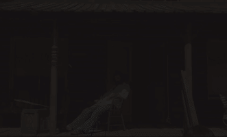 matt smith manson GIF by IFC FIlms