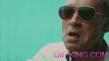 liquor GIF