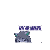 Yoxomood Sticker by YOXO