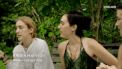 viceland GIF by JUNGLETOWN