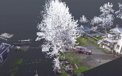 fatpencilstudio giphyupload GIF