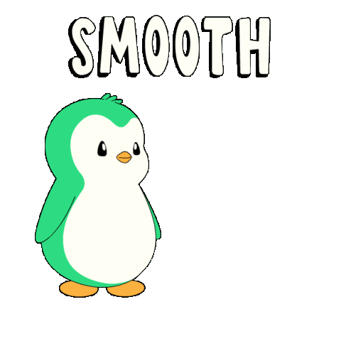 Dance Dancing Sticker by Abster