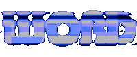 Art Glitch Sticker