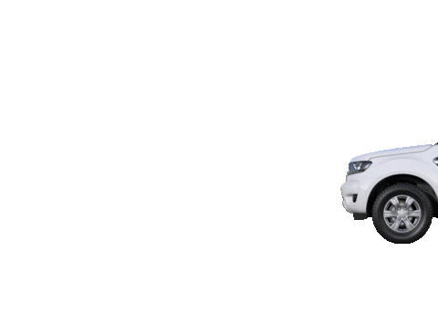 impactsecurity giphyupload security impact electrical Sticker