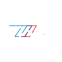 Bmw Sticker by BIMMA WORLD