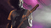 GIF by Mayday Parade
