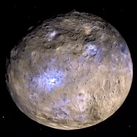 nasa space science nasa universe GIF
