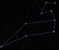 space GIF by Digg