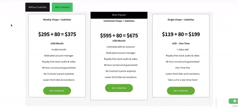 usman-qamar giphyupload GIF