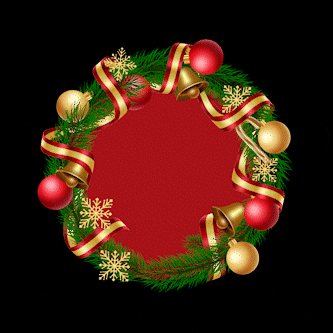 Christmas Natal GIF by AmigoConstrutor