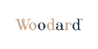 woodardfurniture furniture outdoor outdoorfurniture woodard Sticker
