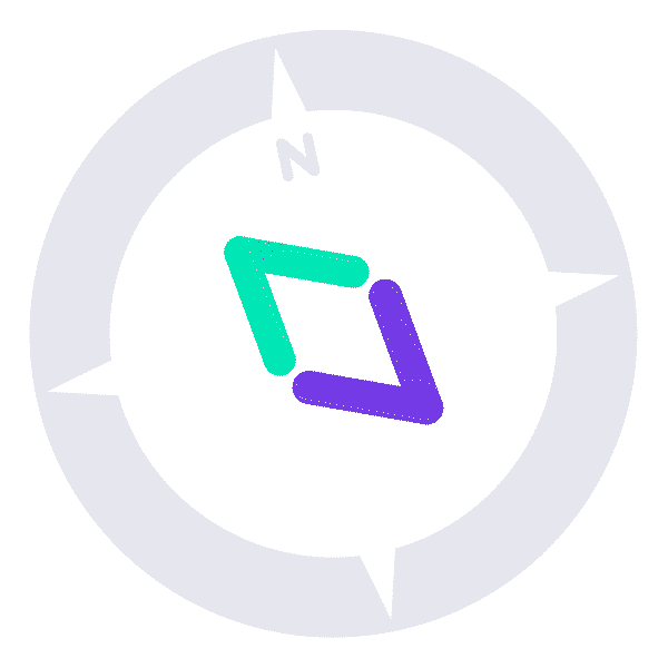 giphyupload guia direcao guiamkt guia mkt Sticker