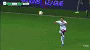 Liga Mx Football GIF by MiSelecciónMX