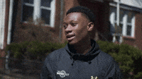 People Around Here