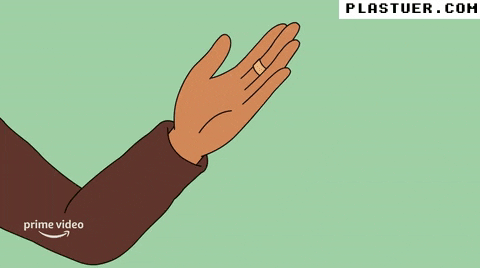 giphyupload GIF