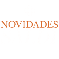 Promo Saldi Sticker by Capodarte