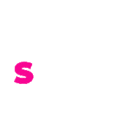 SiliaD fashion shoes fashionista silia Sticker