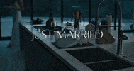 Sad Country Music GIF by Kelsea Ballerini