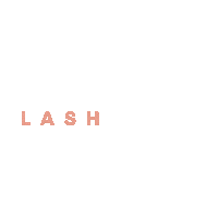 lashharmony makeup lashes eyelashes lh Sticker
