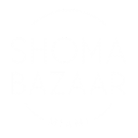 Food Hall Sanctuary Sticker by SHOMA