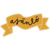 Sztuu Sztuugraphic Sticker