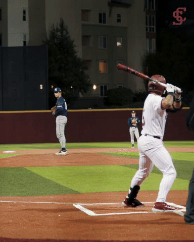 Koen Carston Triple