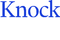 Sticker by Woodcock and son