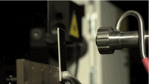 3d tech GIF by General Electric