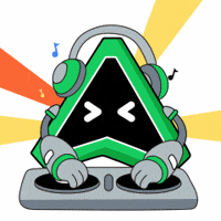 3D Printer Maker GIF by Creality Official