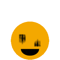 Money Emoji Sticker by Ardas Archive