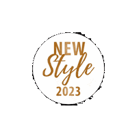 Newstyle Kompression Sticker by BELSANA