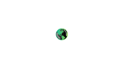 Earth Day Sticker by Sitel