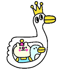 Art Love Sticker