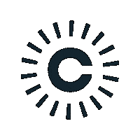 Sticker by Cityline Sunnyvale