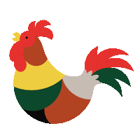 cldgg 滴雞精 純煉 煉究營養 純煉滴雞精 Sticker